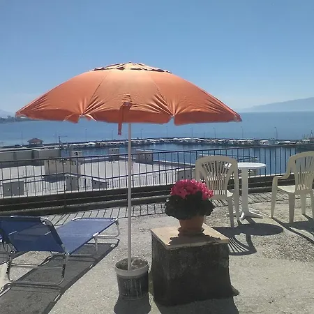 Iliahtides 3* Amarynthos