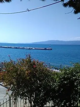 Iliahtides Amarynthos